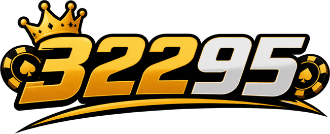 32295